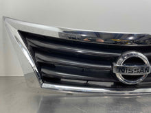 Load image into Gallery viewer, GRILLE Nissan Altima 2013 13 2014 14 2015 15 - NW469192