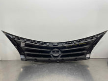 Load image into Gallery viewer, GRILLE Nissan Altima 2013 13 2014 14 2015 15 - NW469192