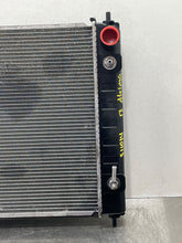Load image into Gallery viewer, RADIATOR Nissan Altima Maxima 2007 07 2008 08 2009 09 2010 10 11 12 13 Auto - NW469275