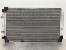Load image into Gallery viewer, AC CONDENSER Nissan Altima Maxima 13 14 15 16 17 - NW469045