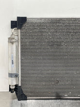 Load image into Gallery viewer, AC CONDENSER Nissan Altima Maxima 13 14 15 16 17 - NW469045