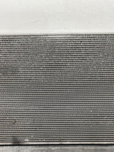 Load image into Gallery viewer, AC CONDENSER Nissan Altima Maxima 13 14 15 16 17 - NW469045