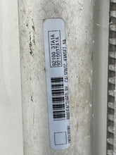 Load image into Gallery viewer, AC CONDENSER Nissan Altima Maxima 13 14 15 16 17 - NW469045