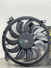 Load image into Gallery viewer, RADIATOR FAN ASSEMBLY Nissan Altima 2013 13 2014 14 2015 15 - NW469087