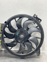 Load image into Gallery viewer, RADIATOR FAN ASSEMBLY Nissan Altima 2013 13 2014 14 2015 15 - NW469087
