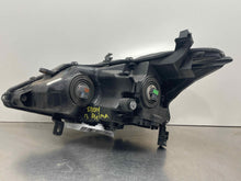 Load image into Gallery viewer, HEADLIGHT LAMP ASSEMBLY Altima 2013 13 2014 14 2015 15 Right - NW469205