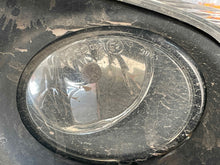 Load image into Gallery viewer, Fog Light Sentra Maxima Rogue 2007 07 2008 08 2009 09 10 11 12 13 Right - NW469144