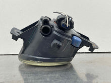 Load image into Gallery viewer, Fog Light Sentra Maxima Rogue 2007 07 2008 08 2009 09 10 11 12 13 Right - NW469144