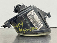 Load image into Gallery viewer, Fog Light Sentra Maxima Rogue 2007 07 2008 08 2009 09 10 11 12 13 Right - NW469144