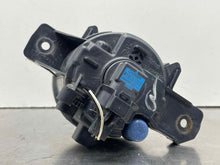 Load image into Gallery viewer, Fog Light Sentra Maxima Rogue 2007 07 2008 08 2009 09 10 11 12 13 Right - NW469144