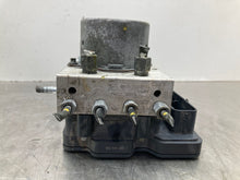 Load image into Gallery viewer, ABS ANTI-LOCK BRAKE PUMP Altima 2013 13 2014 14 2015 15 - NW468957