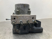 Load image into Gallery viewer, ABS ANTI-LOCK BRAKE PUMP Altima 2013 13 2014 14 2015 15 - NW468957