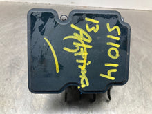 Load image into Gallery viewer, ABS ANTI-LOCK BRAKE PUMP Altima 2013 13 2014 14 2015 15 - NW468957