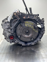 Load image into Gallery viewer, TRANSMISSION Nissan Altima 2013 13 - NW469376