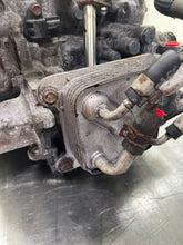 Load image into Gallery viewer, TRANSMISSION Nissan Altima 2013 13 - NW469376