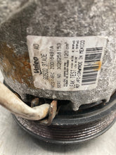 Load image into Gallery viewer, AC A/C AIR CONDITIONING COMPRESSOR Altima 13 14 15 16 17 - NW469041