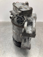 Load image into Gallery viewer, AC A/C AIR CONDITIONING COMPRESSOR Altima 13 14 15 16 17 - NW469041