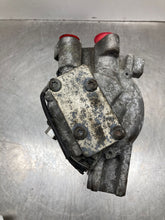 Load image into Gallery viewer, AC A/C AIR CONDITIONING COMPRESSOR Altima 13 14 15 16 17 - NW469041