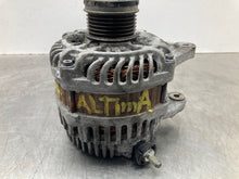 Load image into Gallery viewer, ALTERNATOR Nissan Altima 2013 13 2014 14 2015 15 2016 16 - NW468967