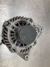 Load image into Gallery viewer, ALTERNATOR Nissan Altima 2013 13 2014 14 2015 15 2016 16 - NW468967