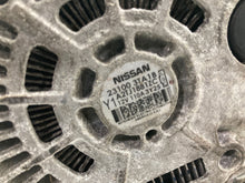 Load image into Gallery viewer, ALTERNATOR Nissan Altima 2013 13 2014 14 2015 15 2016 16 - NW468967