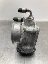 Load image into Gallery viewer, THROTTLE BODY Altima Rogue 2013 13 2014 14 2015 15 2016 16 - NW469364