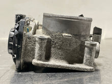 Load image into Gallery viewer, THROTTLE BODY Altima Rogue 2013 13 2014 14 2015 15 2016 16 - NW469364