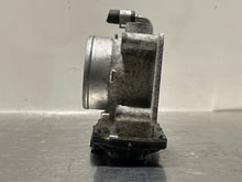 Load image into Gallery viewer, THROTTLE BODY Altima Rogue 2013 13 2014 14 2015 15 2016 16 - NW469364