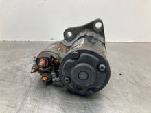 Load image into Gallery viewer, STARTER MOTOR Altima Rogue 2013 13 2014 14 2015 15 2016 16 - NW469349