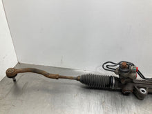 Load image into Gallery viewer, Steering Gear Rack Nissan Altima 2013 - NW469345
