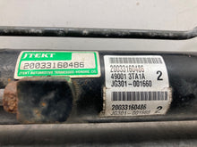 Load image into Gallery viewer, Steering Gear Rack Nissan Altima 2013 - NW469345