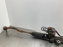 Load image into Gallery viewer, Steering Gear Rack Nissan Altima 2013 - NW469345