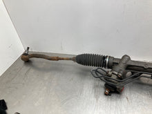 Load image into Gallery viewer, Steering Gear Rack Nissan Altima 2013 - NW469345