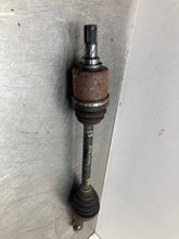 Load image into Gallery viewer, AXLE SHAFT Nissan Altima 2013 13 2014 14 2015 15 2016 16 AT Right - NW468979
