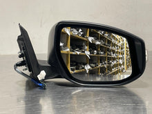Load image into Gallery viewer, SIDE VIEW DOOR MIRROR Nissan Altima 13 14 15 16 17 18 Right - NW469065