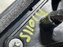 Load image into Gallery viewer, SIDE VIEW DOOR MIRROR Nissan Altima 13 14 15 16 17 18 Right - NW469065