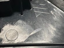 Load image into Gallery viewer, SIDE VIEW DOOR MIRROR Nissan Altima 13 14 15 16 17 18 Right - NW469065