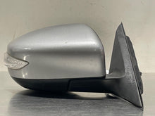 Load image into Gallery viewer, SIDE VIEW DOOR MIRROR Nissan Altima 13 14 15 16 17 18 Right - NW469065