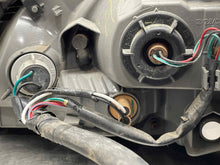 Load image into Gallery viewer, OUTER TAIL LIGHT LAMP Nissan Altima 2013 13 Left - NW469370