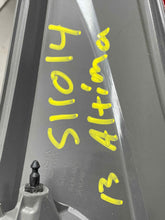 Load image into Gallery viewer, OUTER TAIL LIGHT LAMP Nissan Altima 2013 13 Left - NW469370