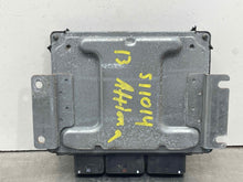 Load image into Gallery viewer, ECU ECM COMPUTER Nissan Altima 2013 13 2014 14 - NW469083