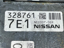 Load image into Gallery viewer, ECU ECM COMPUTER Nissan Altima 2013 13 2014 14 - NW469083