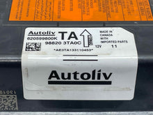 Load image into Gallery viewer, AIR BAG CONTROL MODULE COMPUTER Nissan Altima 2013 13 - NW469024