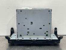 Load image into Gallery viewer, RADIO Nissan Altima 2013 13 2014 14 2015 15 - NW469283