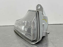 Load image into Gallery viewer, TURN SIGNAL LIGHT LAMP fits Altima 13 14 15 Bumper Mounted Left - NW469145