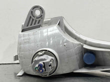 Load image into Gallery viewer, TURN SIGNAL LIGHT LAMP fits Altima 13 14 15 Bumper Mounted Left - NW469145