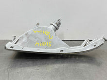 Load image into Gallery viewer, TURN SIGNAL LIGHT LAMP fits Altima 13 14 15 Bumper Mounted Left - NW469145