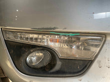 Load image into Gallery viewer, TURN SIGNAL LIGHT LAMP fits Altima 13 14 15 Bumper Mounted Right - NW469146