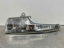Load image into Gallery viewer, TURN SIGNAL LIGHT LAMP fits Altima 13 14 15 Bumper Mounted Right - NW469146