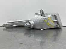 Load image into Gallery viewer, TURN SIGNAL LIGHT LAMP fits Altima 13 14 15 Bumper Mounted Right - NW469146